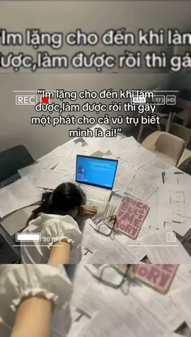 Vì tôi không tin vào may mắn, tôi đặt cược sự nỗ lực và thời gian để đổi lấy vận may của chính mình. #tothonmoingay #tudienmazii #mazii #hoctiengnhat #nhatban #japan 