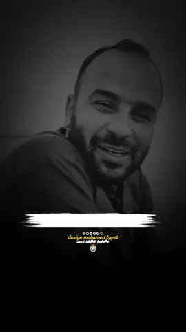 اعتمد على نفسك كلها حيطان مايله 💔 #استوريهات_stores⛎ #حالات_واتس #مصمم_فيديوهات #محمد_تايب #foryou #تصميمي #viral #fyp 