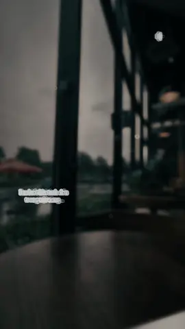 #CapCut 