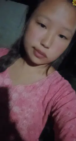 #creatorsearchinsights #foryou #fy #Love 