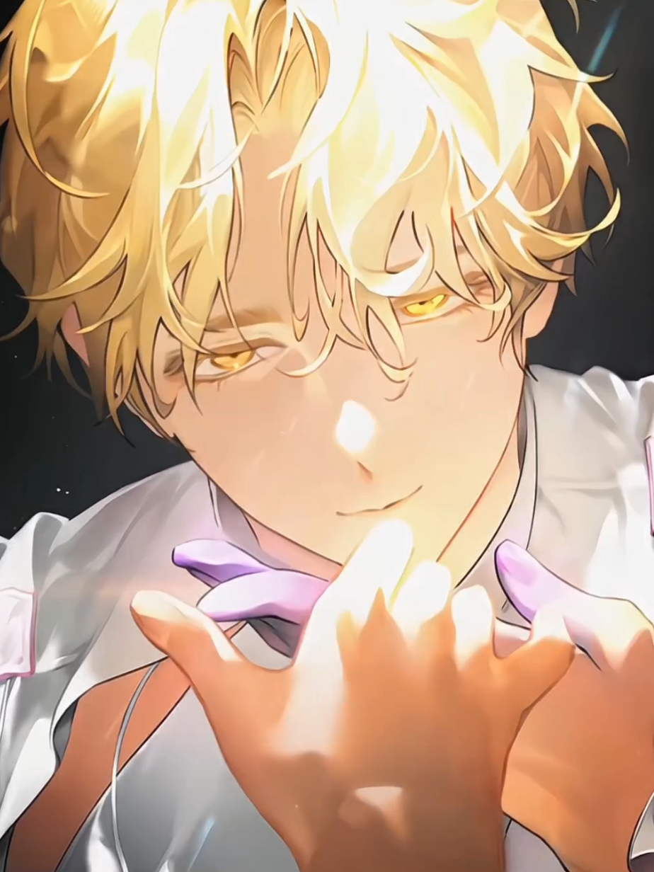 #lukaalnst ; yes I did get lazy for the animation in the first clip okay I got sick✌✌🥀 ⌕﹒ house of cards -  bts | art eggpongg, ib newrrldd ﹕#alienstage #alienstageedit #alnst #alnstedit #edits #alightmotion #vivinos #qmeng #vivimeng #xybca #fyp #foryou #foryoupage #kururu_am 