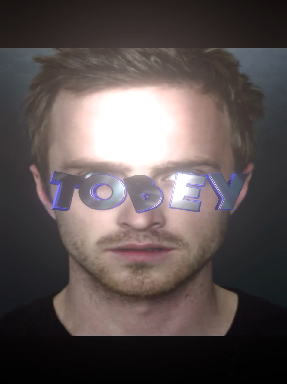 yo yo yo... 😎 | Blowfish edit | #breakingbad #blowfishedit  #jessepinkman #fyp 