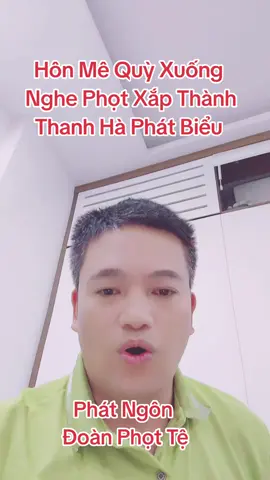 Phát Ngôn Phọt Phóng Đại Diện Phát Ngôn Của Đoàn Tu Giả 7 màu #thaythichminhtue  #thichminhtuemoinhat  #daophat  #phatphapnhiemmau🙏🙏🙏🌷🌻  #nguyenphuonghangceo  #nguyenphuonghang  #xuhuongticktock2025 