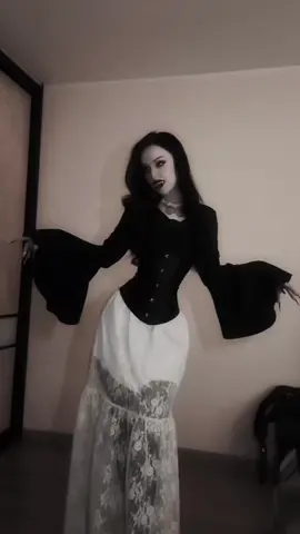 тгк: ставлю дизлайк своей жизни 