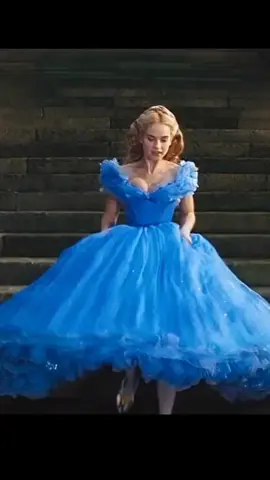 🧚‍♀️Cinderella's 👠shoe is missing.....😩😩😩
