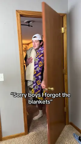 What did I miss? #relatable #fyp #theboys #boys 