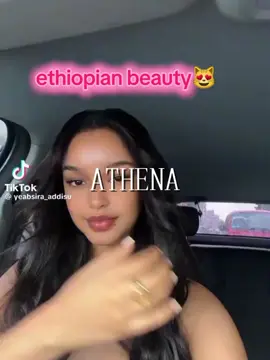 who do u think is more preety @Yeabsira Addisu @samra samson @Neven🥀  #CapCut 