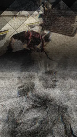 #CapCut #مارب_شبوه_الجوف #بلحارث_ابن_لحسن #مصمم_فيديوهات🎬🎵 #كسبلور 