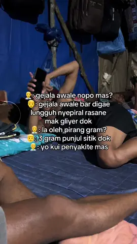 😂😂#masukberanda #fyp #petaniemas #kuli #tambangemas #dompengdarat #dompengemas 