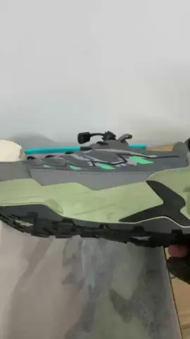 SEPATU pria#sepatuimport #sepatusneakers #sepatupria