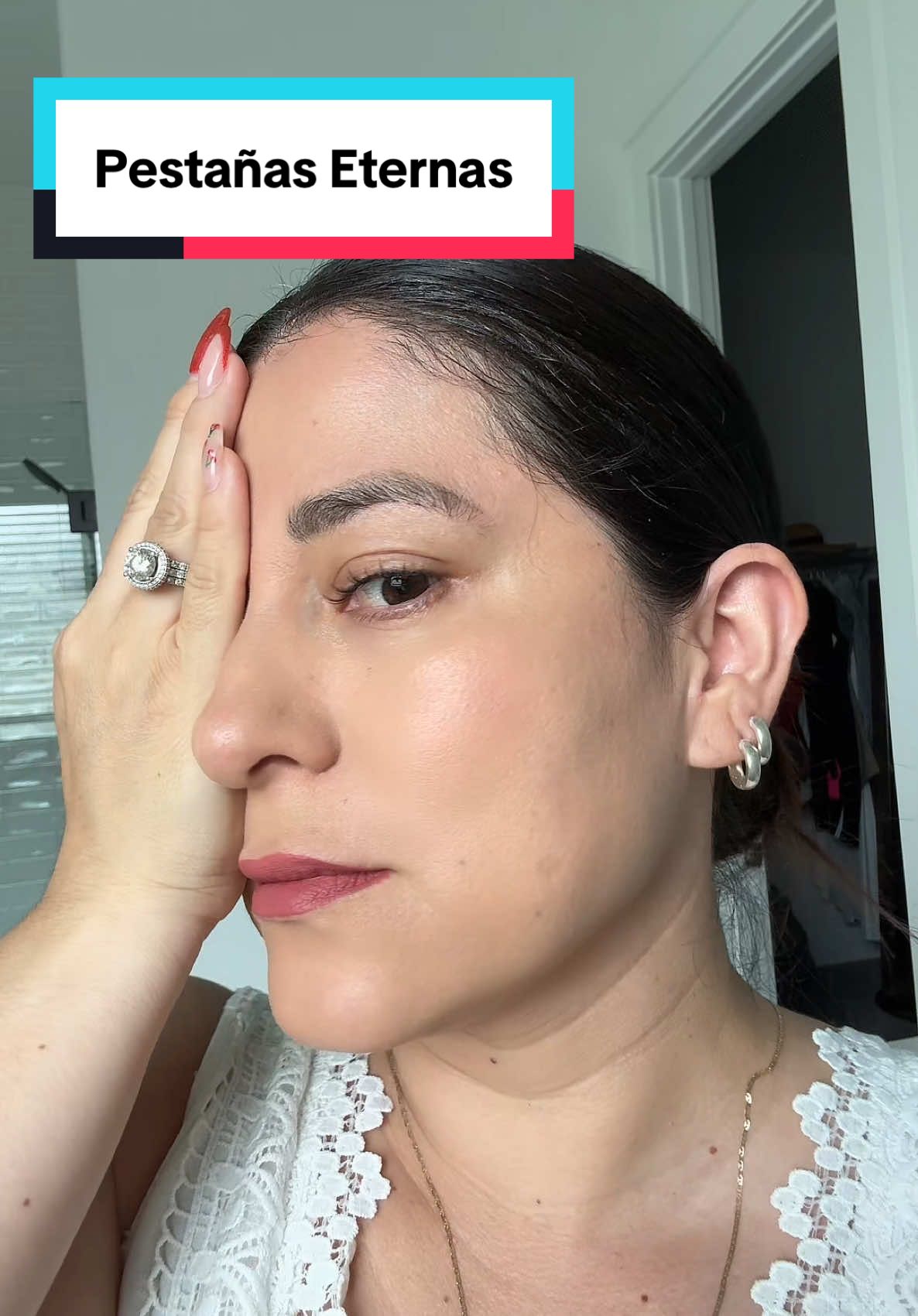 Mi mejor compra en #tiktokshop 