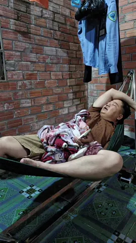 mệt mỏi quá ae ơi #nguoibaove #lambaovehoangson #xuhuong #xuhuongtiktok 