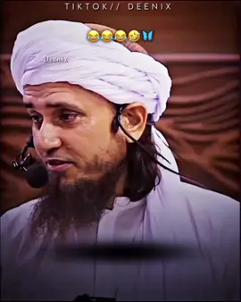 🇷🇺🇺🇲🇵🇰wait fro Pakistani🤣🤣 #muftitariqmasood #tariqmasood #pakistani #fyp #🤣🤣🤣 