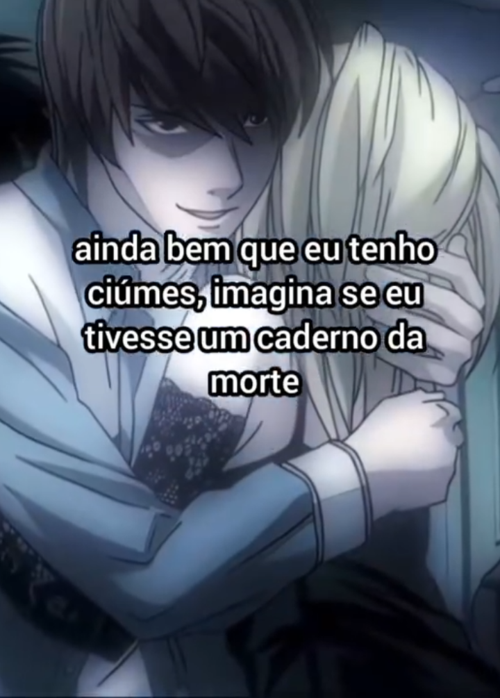 #reflexãododia #frase #verdades #momentos #vida #realidade #status #fy #foryou #foryoupage #top #edição 