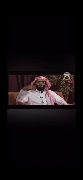 #foryoupage  #الشعب_الصيني_ماله_حل😂😂  #اكسبلور #اكسبلورر #اكل #viral 