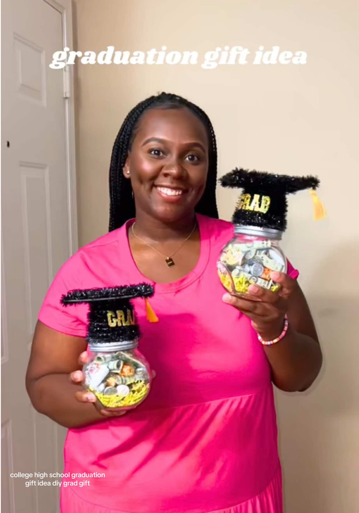 graduation gift idea 🎓💰 grabbed everything from @Dollar Tree but adding similar items to my LTK! #graduationgift #giftideas #gradgiftideas #diygift #diygiftideas #diymom #giftideas #dollartreegiftideas #dollartree #dollartreefinds #creatorsearchinsights  graduate gifts, graduation gift, graduation gift for kindergarten boy girl preschool gift idea, budget graduation gift for friends, high school gift, affordable cheap graduation gift