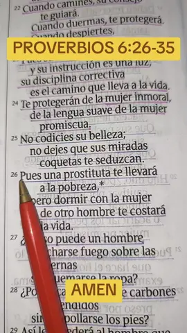 #teamodios #dios #amen #usa 