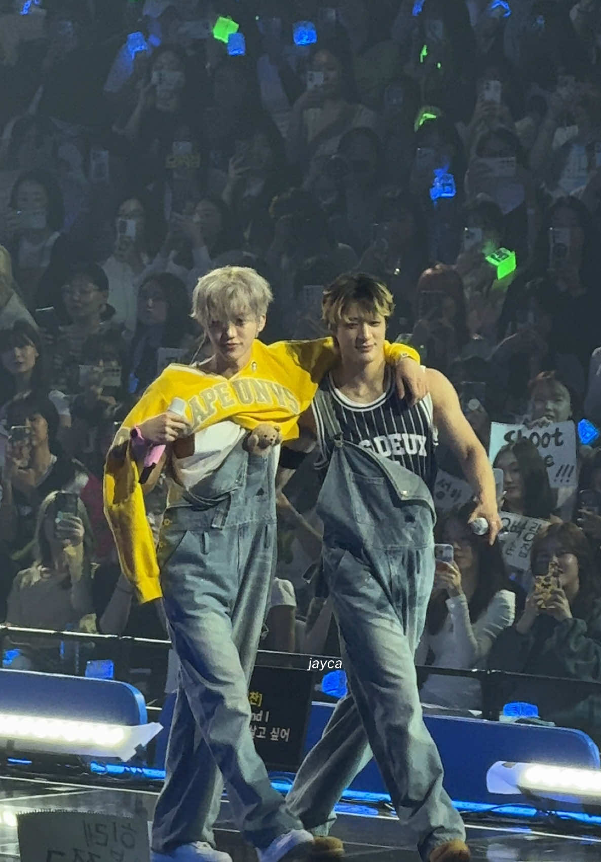 jaemin jeno 1999 힙레 #JENO #제노 #JAEMIN #재민  #NCTDREAM #MARK #마크 #1999 