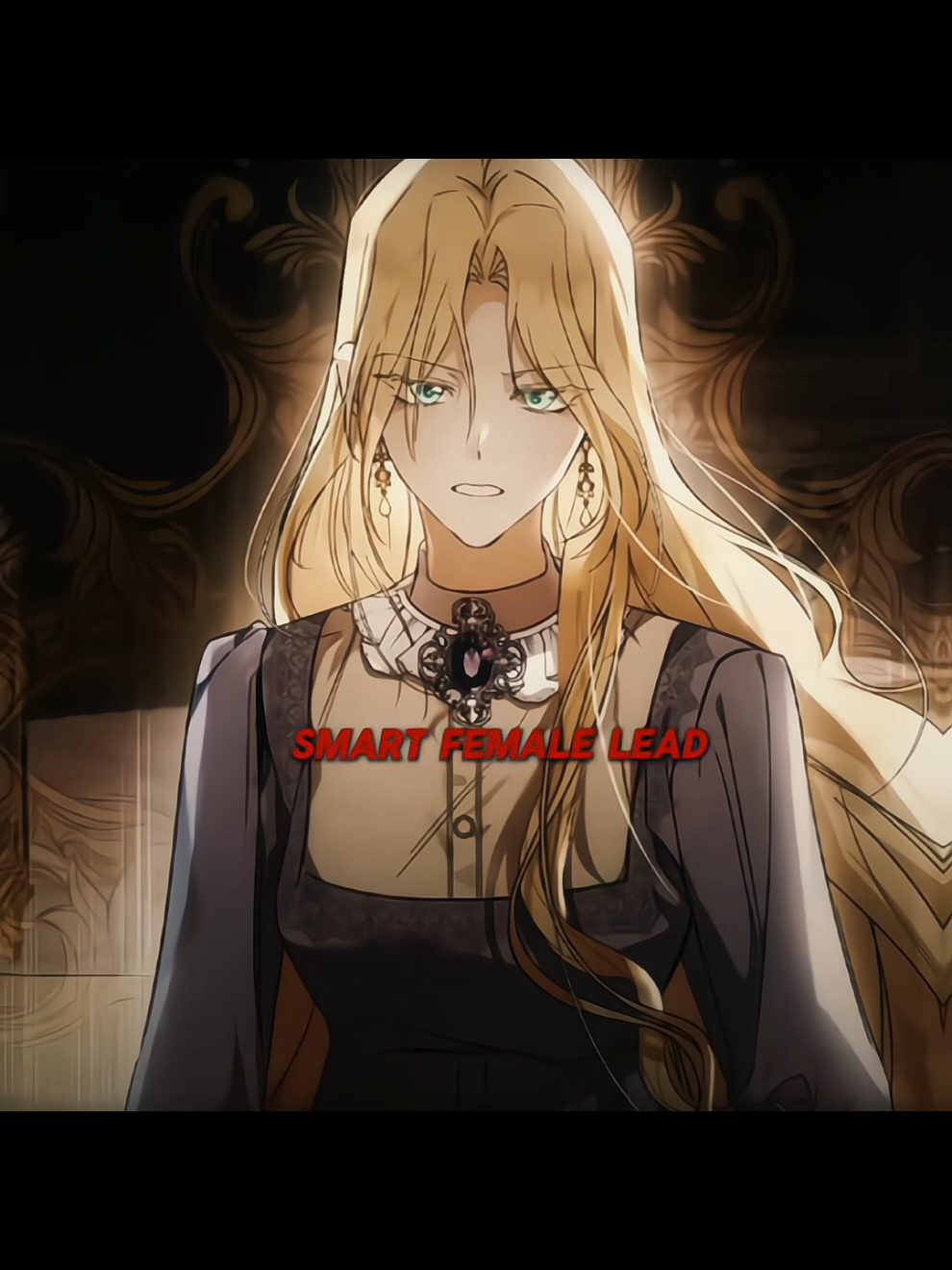 I swear Tia is so underrated  #Manhwa #thewaytoprotectthefemaleadsolderbrother #yourthrone #thevillainessisamarionette #thevillainessreversesthehourglass #deathistheonlyendingforvillainess  #itamedatyrantandranaway #thevillainesslivestwice #thevillainesslivesagain #roxannaagriche  #foryoupage #webtoon #edits #manhwarecommendation 