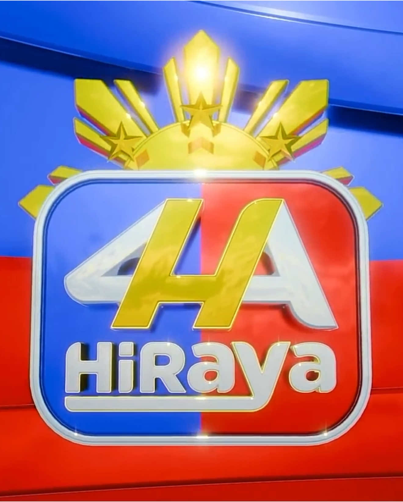 HIRAYA NG CALABARZON OVERALL CHAMPION-RSPC 2025 Division of Calamba City 🥇Best TV Newscast 🥇Best Anchor 🥇Best Script 🥇Best Tech App 🥇Best Devcom  🥇Best Director 🥈2nd Best Reporter #TVBCalabarzon  #RSPC2025 #TVB  #tvbroadcastingfilipino   #HIRAYA #FYP 