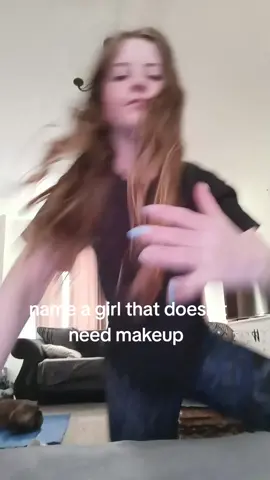 #fyp 