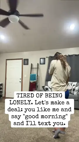 American old woman single #freewoman #lonelywoman