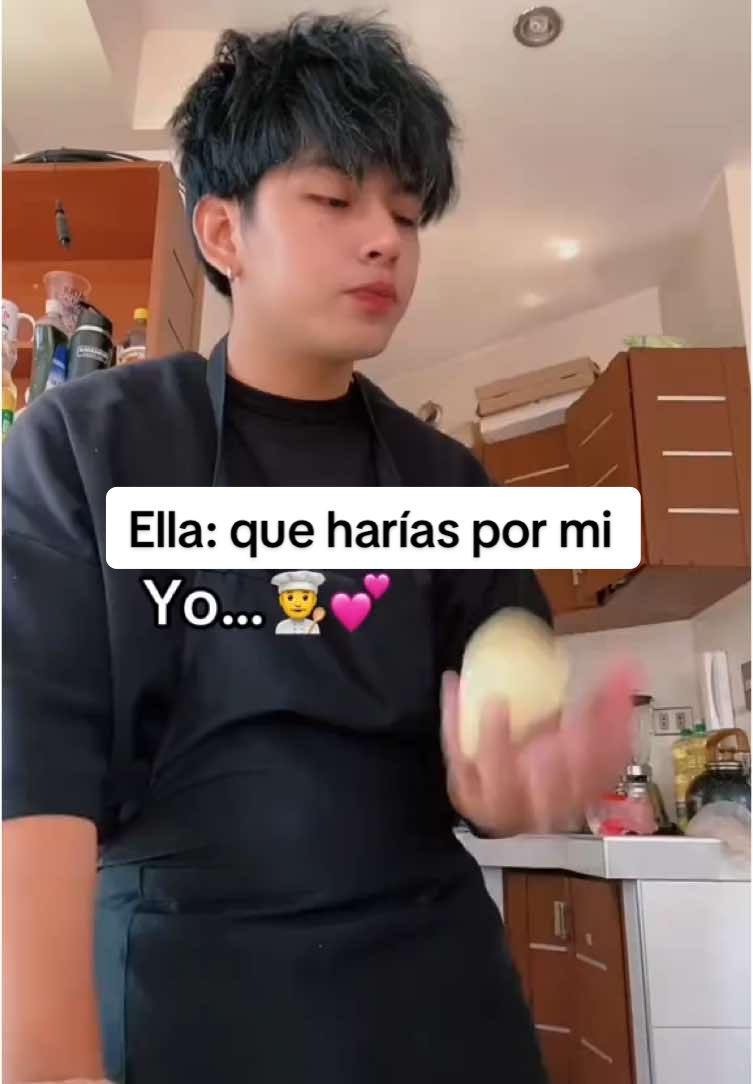 #paratiiiiiiiiiiiiiiiiiiiiiiiiiiiiiii #video_viral 