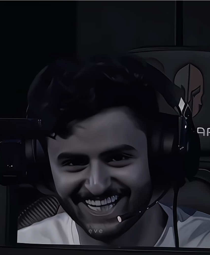 مو منطقي ياعالم والله …  #WeArePOWR #SXB @SXB #shongxbong #شونق 