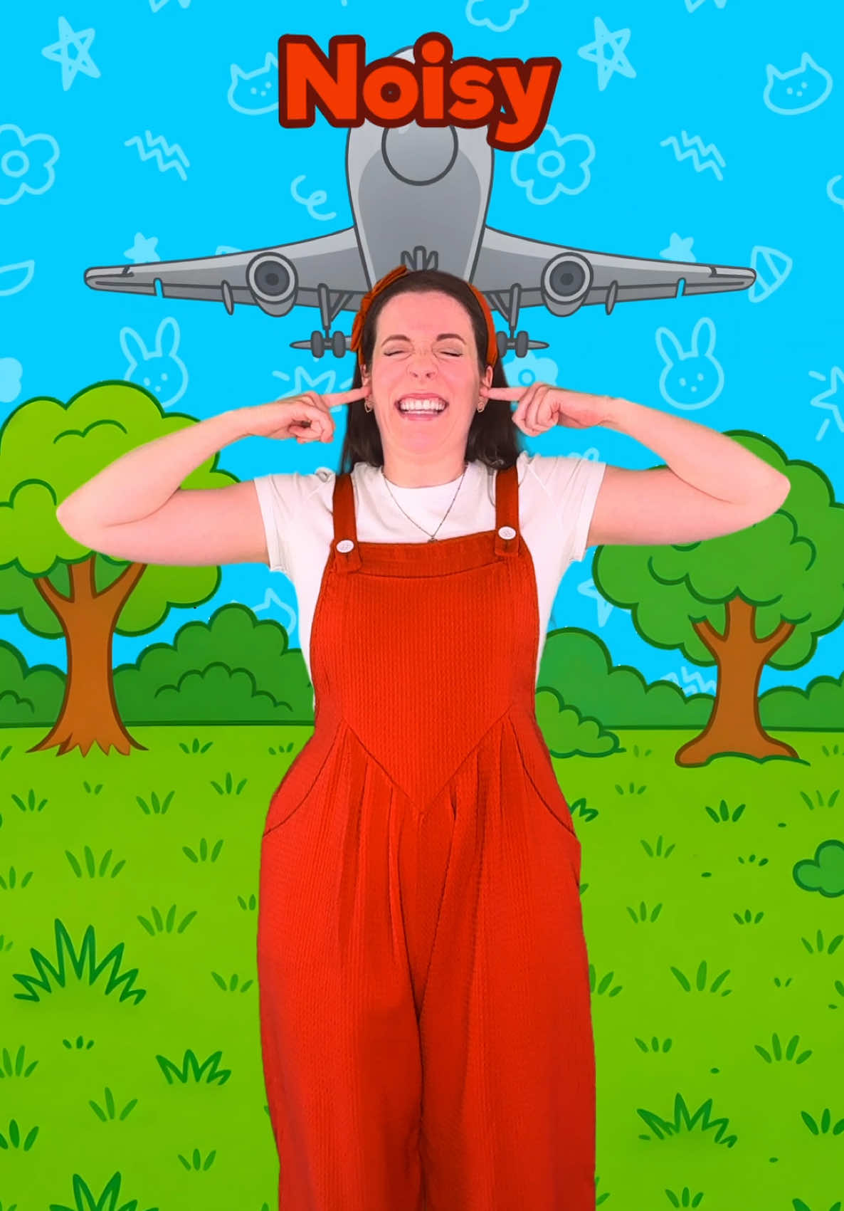 Opposite Words 5 🇬🇧 #english #learning # beginner #anglais #apprendre #débutant 