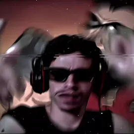 #bisteconeprimeedit #bisteca #bisteconeeedit #bisteconeprime #bistecalive #bisteconee #bistecone  _ _ _ _