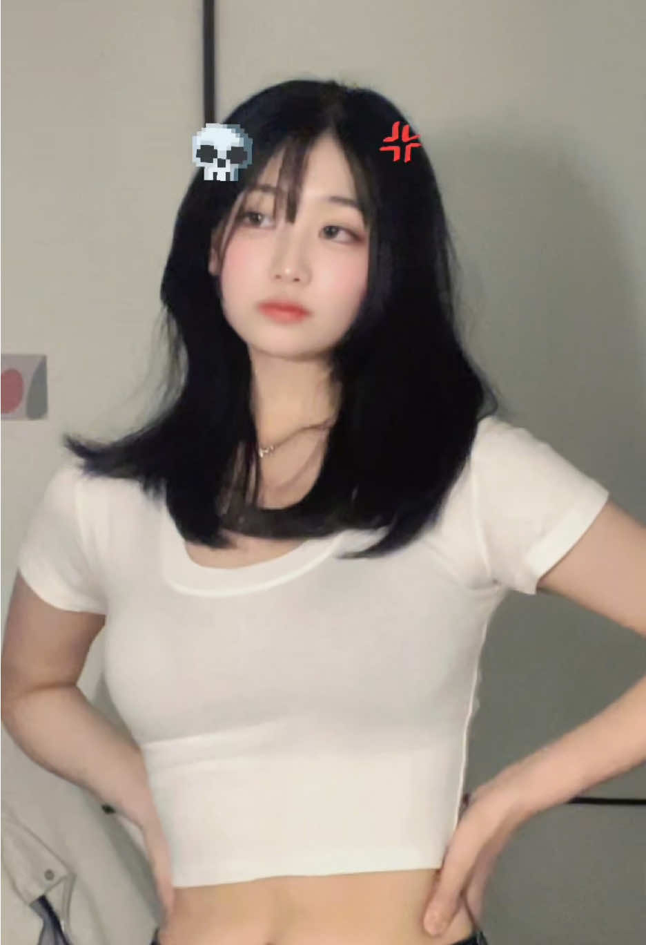 오랜만 #추천 