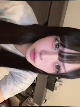 大会当日。応援メッセージください#07 #jk #おすすめ #バレーボール #大会 
