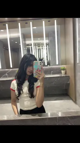 #lula #fypage #4u #fyp 