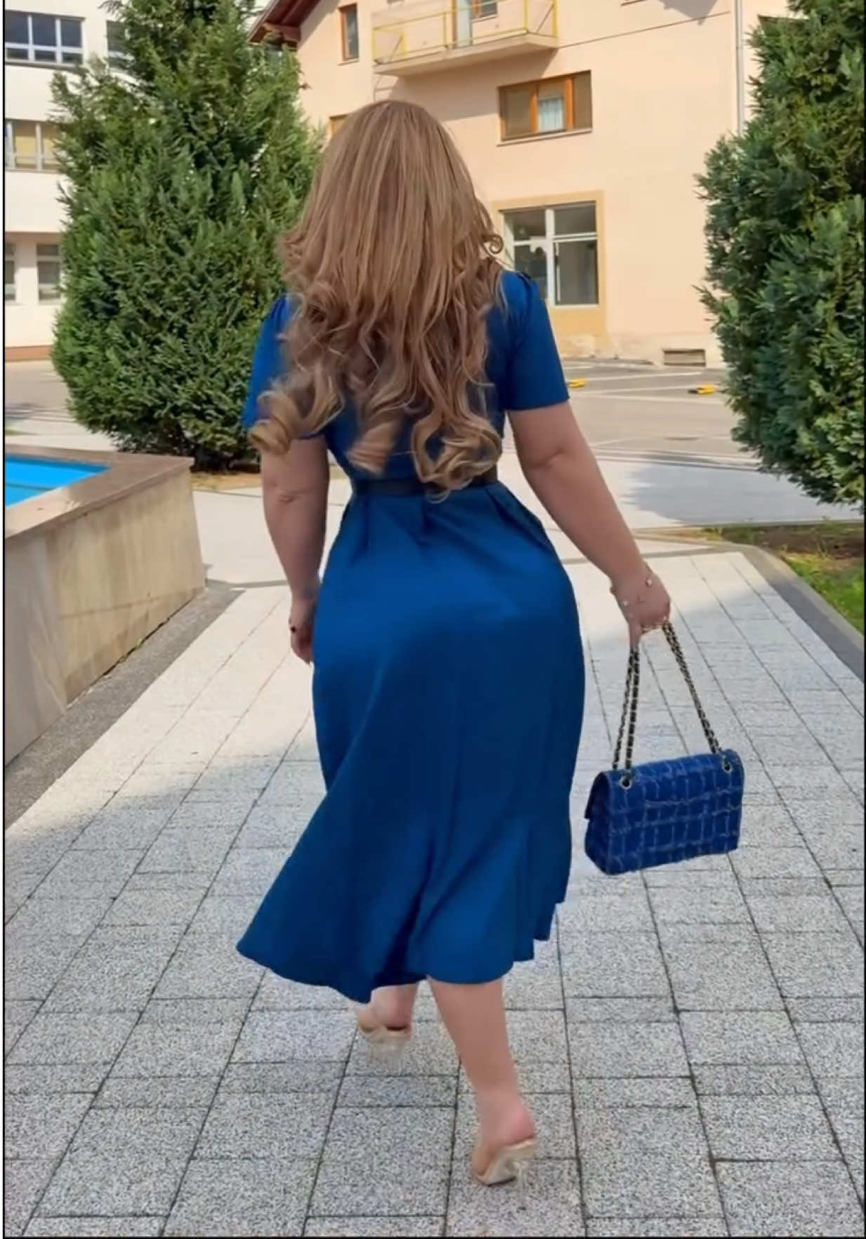 Balkaton, Reggaeton 💙🇧🇦🎶 @rihoasofficial  Coupon Code: Elvisa20 💰