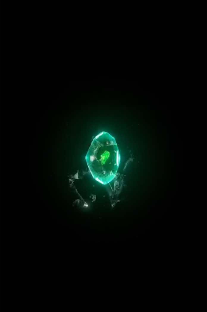 Replying to @j_oa #brilyantengtubig #sanggre2025 #adamus #fyp #vfx #foryou #foryoupage 