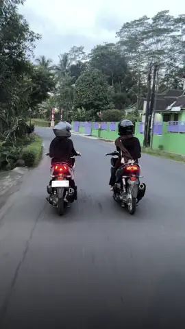 kpn y double date @vinolia 