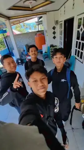 video transisi 🖐🏽 #vulumehi570#pendakifomo💥#transisipendaki#foryoupage#viraltiktok#fypシ゚ 