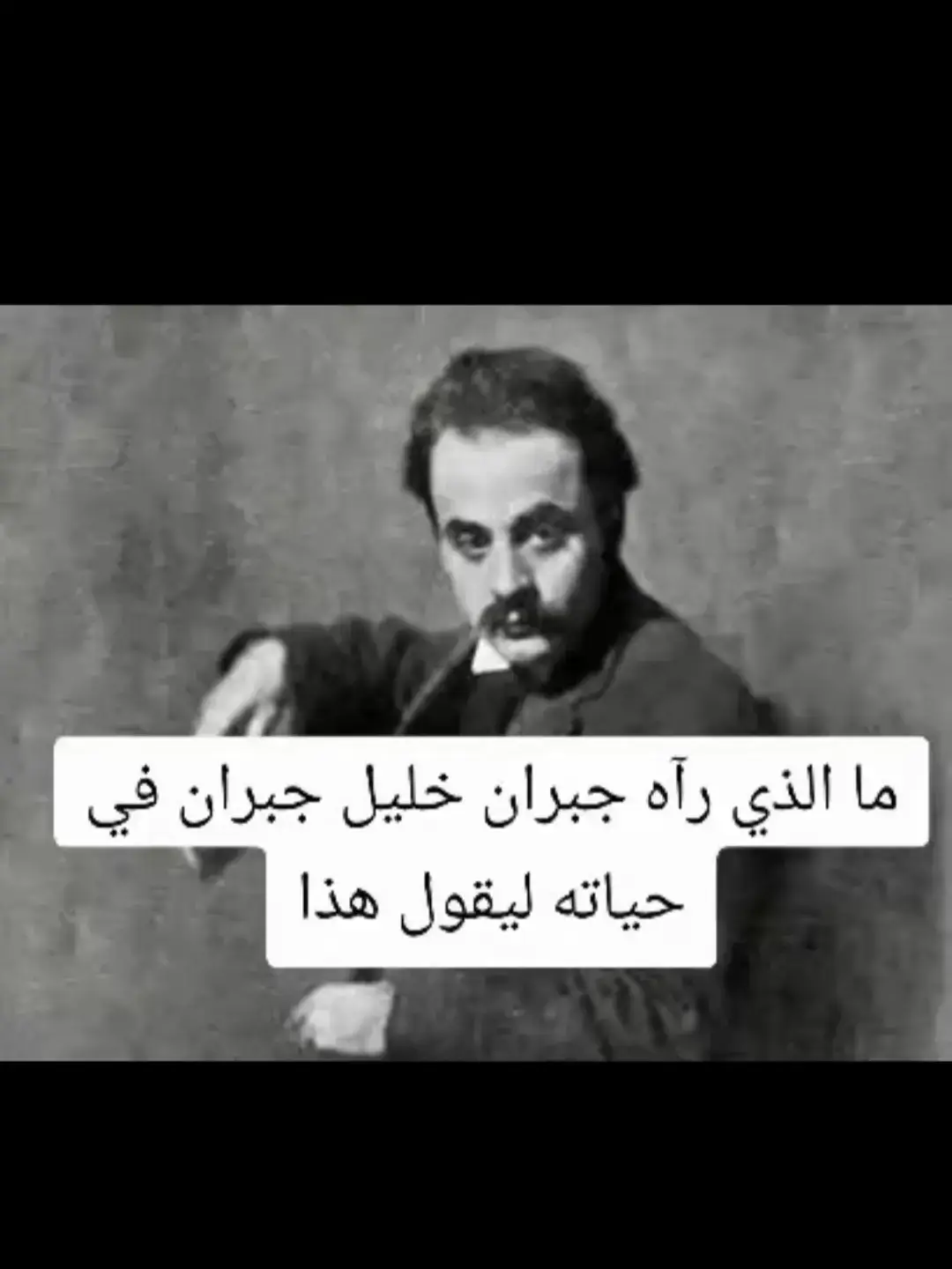 #كورنيش_الغدير #بحر_الراكه #كافيهات_الراكه #كوفي_المنامة #
