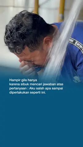 ‘Bahagia itu senjata’ Tapi pura2 bahagia pon sakit jgk..   #bahagiaitusederhana🥰💞🌹 #rinduitusakit #inibukantentanghidup #bahagiaitupasti❤️❤️❤️ #fyppppppppppppppppppppppp #viralvideo🔥🔥 #cinematicvideo 