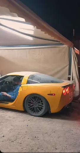 ماشاءالله يالكورفت 🤩🤩💛💛 ،، ارجع لهااا @دستور #دستور #دبدوبي #سبيس #المنقذ #عزوز #foryou #fyp #gt3 #CapCut #fyp #fypシ゚viral #الشعب_الصيني_ماله_حل😂😂 #الاحساء #الهفوف #fypシ #الاحساء_الهفوف #الاحساء_المبرز #دبدوب #الهفوف_الاحساء_الخبر_الشرقيه #الدب_الحساوي #اكسبلورexplore #اكسبلورر #اكسبلووووورررر @فانز دستور 