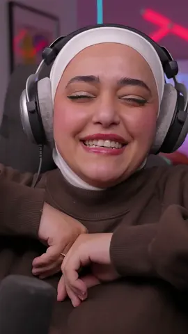اول لعبة انيمي عربية #أرض_الشجعان#أول_لعبة_أنيمي_في_الوطن_العربي#أقوى_لعبة_جوال