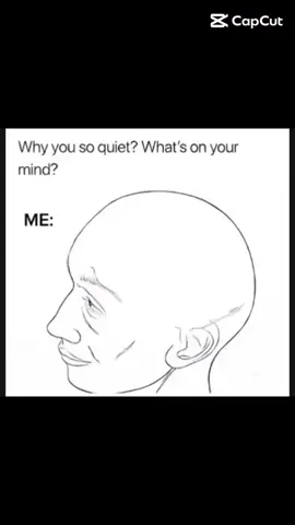 Money on my mind…💸💰🔥#fyp #money #mindset #foryou #moneyy #💸 