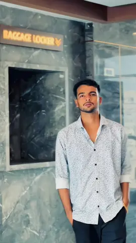 ❤️#arsadul13 #support #vairal #arsadul13 