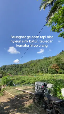 #storysunda #katakatasunda #katakatalucu 