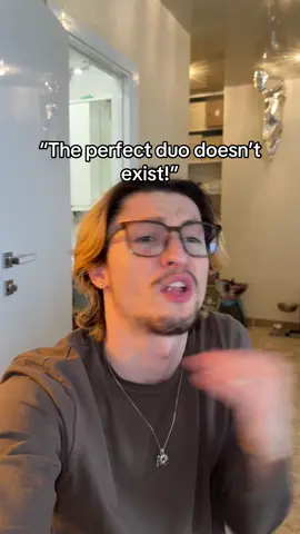 😳😳