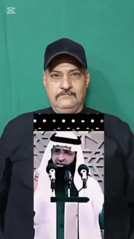 #دويتو #شعب_الصيني_ماله_حل #مع_الناس #دويتو #شعب_الصيني_ماله_حل #صعدوني_اكسبلورر_مااستاهل #برنامج #حسحس #دويتو #اكسبلور #محتوى_متنوع #شهدالشمري #اربيل_العراق_كوردستان #شهدالشمري #محتوى_متنوع #والله_لا_نكيف #حكمة_أعجبتني #اربيل_العراق_كوردستان #اكسبلور #شعب_الصيني_ماله_حل #ستوريات_2024 #دويتو #اشعار_حزينه_موثره #صعدوني_اكسبلورر_مااستاهل #صعدوني_اكسبلورر_مااستاهل #اينعم #ايمن_حسين #للعقول_الراقية_فقط #حسحس #كابو_علي_المالكي #فرانكو #مجلة_مشاهير_العراق #نور_الهدى_المياح #نور_الهدى_المياح #سيدامير الحسيني 