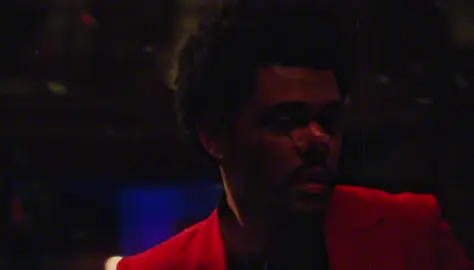 ´Till I’m bleeding out  #theweeknd #abeltesfaye #HURRYUPTOMORROW #slomotion #foryouuu #foryour #slow #foryoupagе #afterhours #dawnfm #hurryuptomorrow #mrbeast #VoiceEffects 