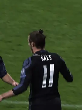#garethbale #footballtiktok #Soccer #fyp 