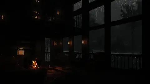 فيديو جاهز للمونتاج 4K #مغامرات_حسين_غازي #مونتاج #قوالب #طبيعة 