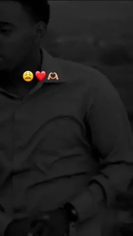 🥲🫂❤️‍🩹#cupcut #chipriil🤴🏽🤍 #jabrow🎧❤️ #somalilyrics🌺😕💎 #jawi_bila🌊❤️🌴 